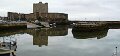 090 - Antrim and Causeway coasts, Northern Ireland