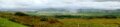 092 - Donegal in the north of the Irish Republic