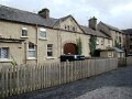 093 - County Mayo in the Irish Republic