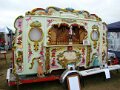 100 - Dorset Great Steam Fair