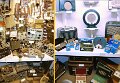 101 - Amberley Museum