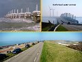 005NetherlandsText