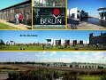 011BerlinText
