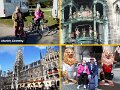 013MunichText