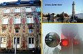 017LindauText