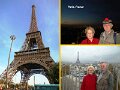 021ParisText