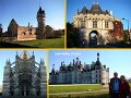 024LoireValleyText
