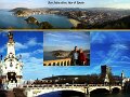 027SanSebastianSpainText