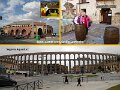 028SpainCastileLeonCastileLaManchaText