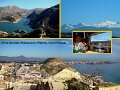 035AndaluciaToValenciaCoastText