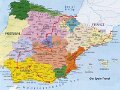 037Spain TravelRoute