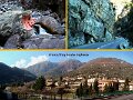 039FranceItalyDriveText