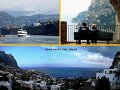 045SorrentoCapriText