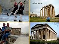 054AthensGreeceText