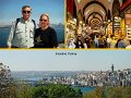058IstanbulTurkeyText