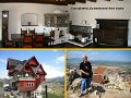 059TransylvaniaText