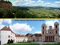 065GottweigAbbeyText