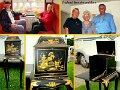 073BarnsleyBuryText