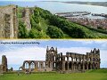 075ScarboroughWhitbyText
