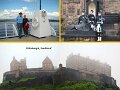 076EdinburghText