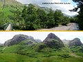 087a ScotlandBenNevisGlencoeText