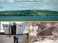 088BelfastTitanicText