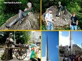 098DublinText