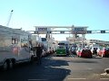 DSC03203