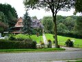 DSC03231