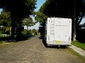 DSC03250