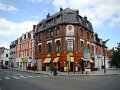 DSC03253