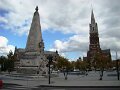 DSC03255