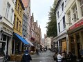 DSC03273