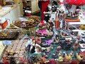 DSC03274