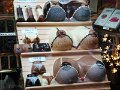 DSC03275