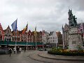 DSC03280