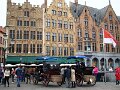 DSC03285