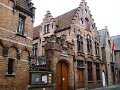 DSC03286