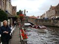 DSC03289