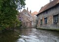 DSC03294
