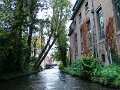 DSC03296
