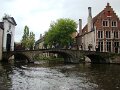 DSC03297