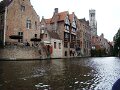 DSC03309