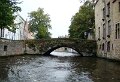 DSC03314