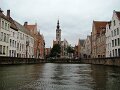 DSC03321