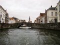 DSC03322