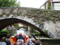 DSC03323