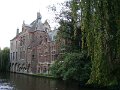 DSC03329