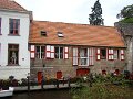 DSC03332