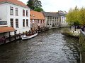 DSC03333